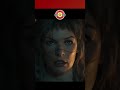 This is Fire! Batista stars in New Movie "Lost Land" with Resident's Evil star Mila Jovovich#HiQual