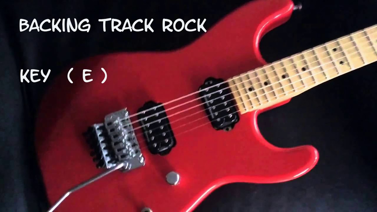 Track rock. Charvel San Dimas. Charvel San Dimas Guitar. Charvel San Dimas Red. Charvel San Dimas KOA.