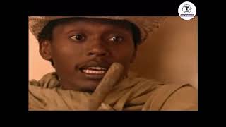 Eritrean Comedy Suzinino Dulot HornmultiMedia480