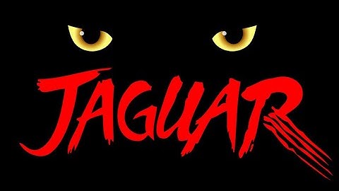 Cannon Fodder  [ Atari Jaguar - Intro Theme ] HQ