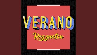 Download Lagu Mi Gente Download Lagu Mi Gente