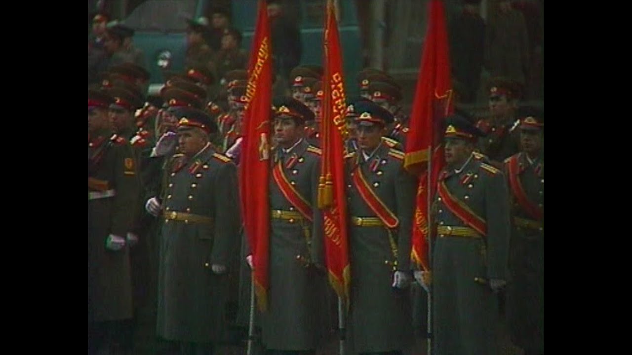 Leonid Ilich Brezhnev Kreml ブレジネフのクレムリン 停滞の18年 ゴルバチョフ言 Collective Leadership 集団指導体制 赤い帝国と超大国ソ連 日系カナダ人独り言ブログ Leonid Ilich Brezhnev Kreml ブレジネフのクレムリン 停滞の18年 ゴルバチョフ言 Collective Leadership 集団指導体制 赤い帝国と超大国ソ連 日系カナダ人独り言ブログ
