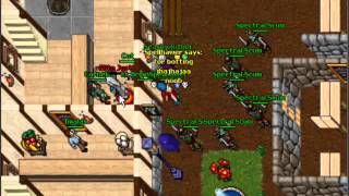 Tibia valoria kill botter