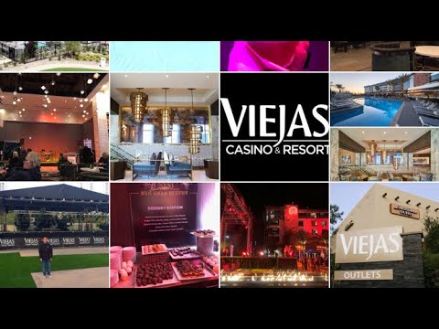 ORQUESTA INTERNACIONAL IBERIA --CASINO FIESTA- MIX VALSES -FESTEJO-08 AGO 2014