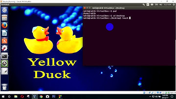 Array in Linux shell script Bangla tutorial 7