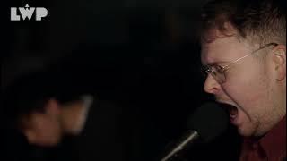 Sachasom - Nid Chwiwgi Pwdin Gwaed (Datblygu) | CURADUR