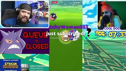 How To Create Routes in Pokemon Go | Tuna