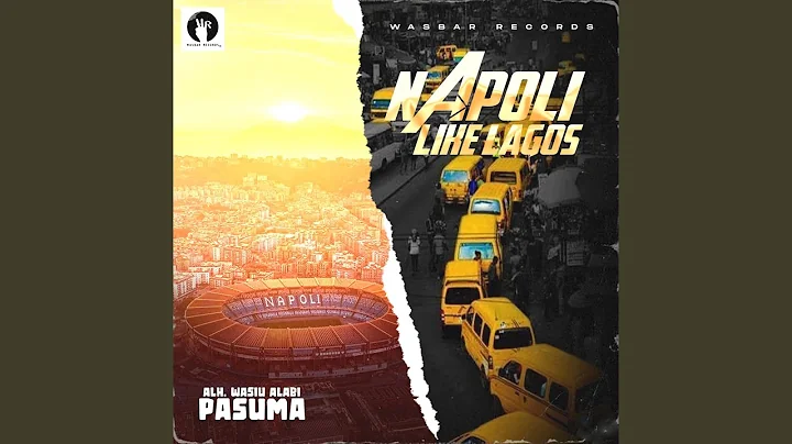 napoli like lagos 2