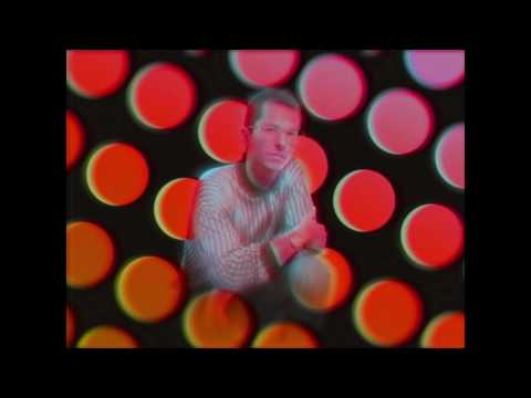 Mind Enterprises - Idol (Official Video)