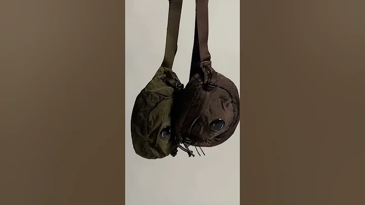 9152 Mensbag Discount Collection EU EN VH3 LS 24090307