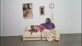 Aminé - Vacay (Official Audio)