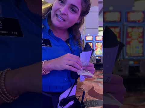 Cae "La Rana" - Responsable incendio del Casino Royale