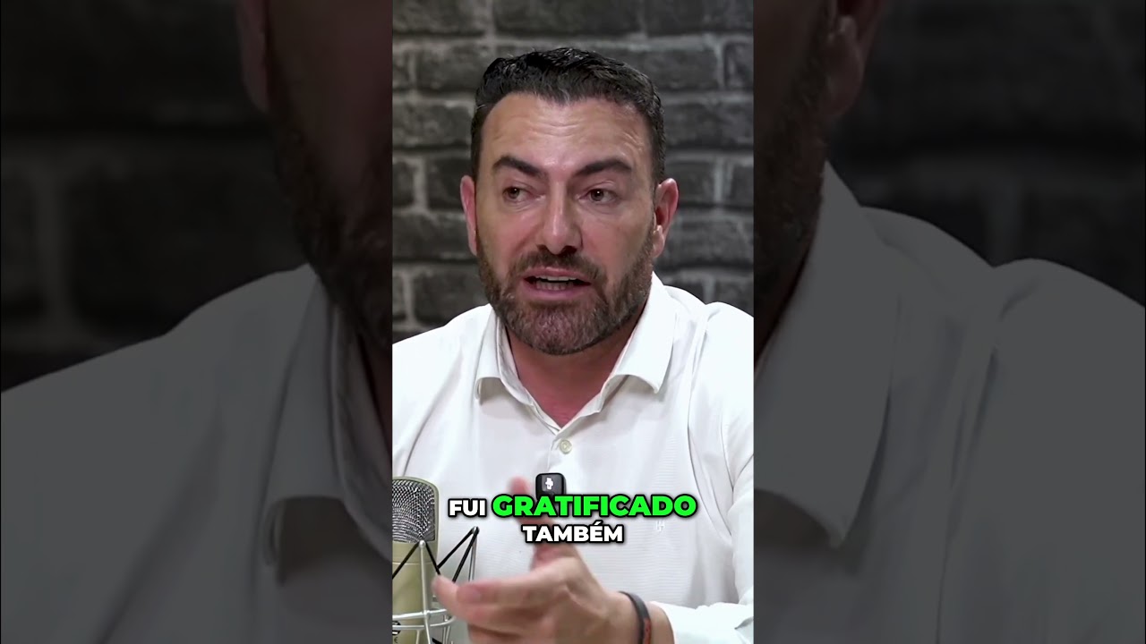 Confiança gera Recompensa: Sempre dê mais que o esperado!