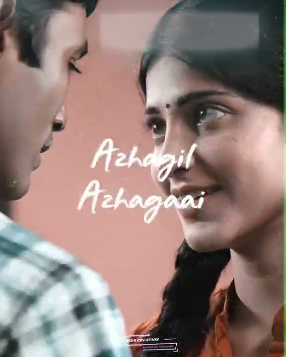 uyire uyire unai vida ethuvum uyiril perithaai illaiyadi whatsapp status💞💓3 movie whatsapp status💖