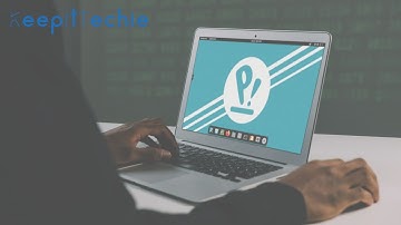 POP!_OS 21.04 | Awesome Beginner Friendly Linux Desktop