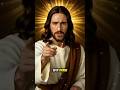 PARE: Deus te trouxe aqui por um motivo (OUÇA)... #shorts #jesus #palavradedeus #fé #reflexão