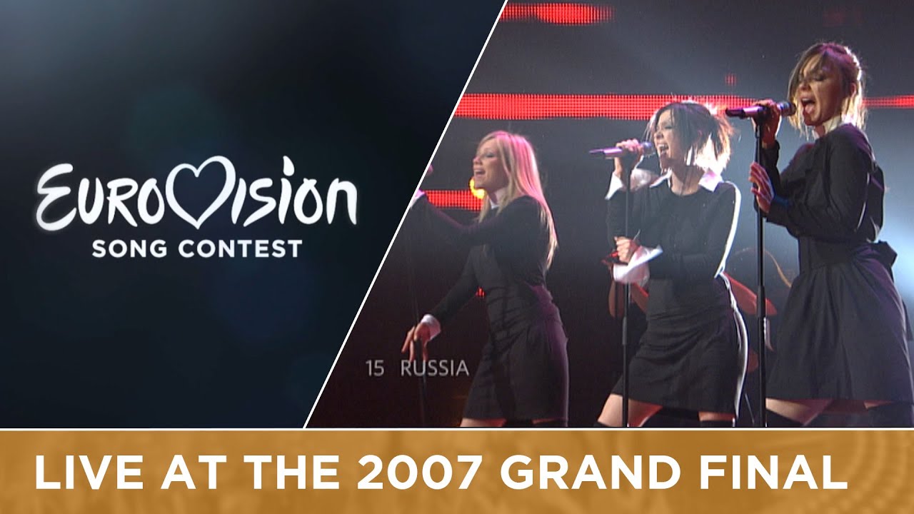 Вика Сыған эротикасы Ескі әжелердің кискаларының суреттері