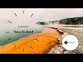 New Zealand in 2 minutes