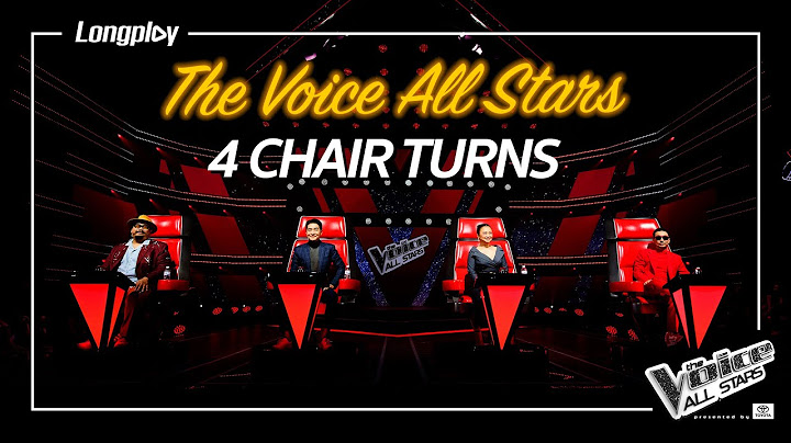 The voice thailand 26 พฤศจ กายน 2561 เต ม