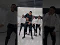 SEBENE MIX Fallyipupa Sebene Dance Congo Bolingo Tanzania 