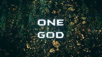 R.I.T. 3D-Digital Design Capstone - Joseph S. Gaeta