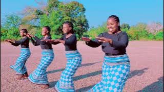 KMTA - MMILIKI WA MBINGU by MC MABOGO { Video}