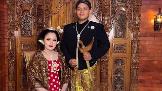 Download Lagu ANIS PREWEDING TEMA JAWA GAESS, MESISAN NEK MACAK BEN RA KESEL 🤣 MP3 Download Lagu ANIS PREWEDING TEMA JAWA GAESS, MESISAN NEK MACAK BEN RA KESEL 🤣 MP3