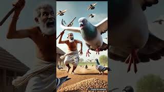 tech ai stories #igreach #igtrens #explore #youtubeshorts #viral #aivideo #entertainment #trending