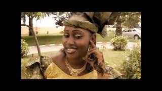 AICHA FADILA GIMOL ALI BACHIR480p