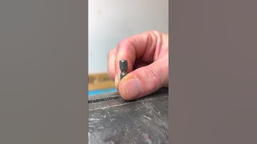 Lost Adapter Solution #tipcentric