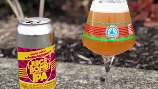 Wine Whoopee: The Series | Preview | Musto Wine Grape Company | Sloop Brewing Co.