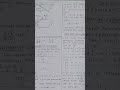 some important points of vector algebra. PDF download link in description