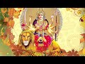 Om Jai Sheetala Mata - Aarti Sheetala Mata Ki - Hindi Devotional Songs | Shemaroo Bhakti Mp3 Song