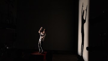 Thinking in Lighting [Highlights] | THE OPEN MOMENT | SO ACADEMY