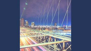 Pulsating Sounds for Midtown