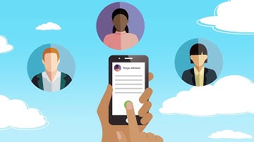 Pay your bill wherever you are with BGE’s eBill :30