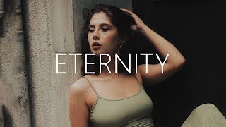 Rival - Eternity (Lyrics) Ft. Runn & Luma