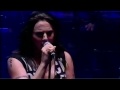 Melanie C - 15 Go! - Live at Shepherd&#39;s Bush (HQ)