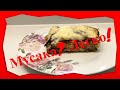 МУСАКА 🌺ВЫ НЕ ПОВЕРИТЕ КАК ЭТО ВКУСНО 🌺 ГРЕЧЕСКОЕ БЛЮДО НА МОЙ ЛАД 🌺 СОУС БЕШАМЕЛЬ