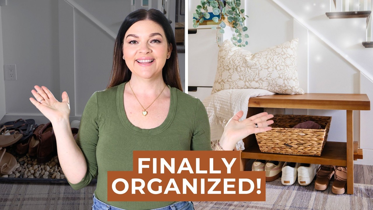 The DIY Mommy