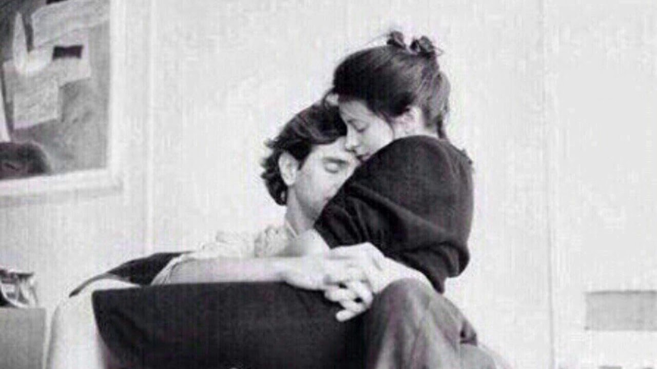 Kerwprod - Давай Взорвемся Громкими Петардами [ KDK ] - YouTube