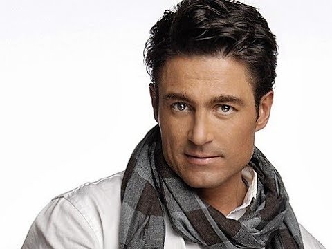 Resultado de imagen para imagenes de fernando colunga