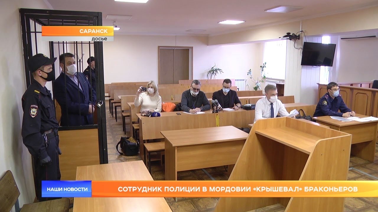 Сотрудник Полиции Города Армавира Крышевал Проституток Сотрудник Полиции Города Армавира Крышевал Проституток