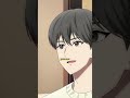 спасли ее от извр🤫щенца #аниме #анимегдеггдевушка #anime #アニメ #анимемомент #animemoment