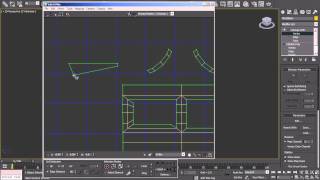 3dsMax tutorial part7.avi
