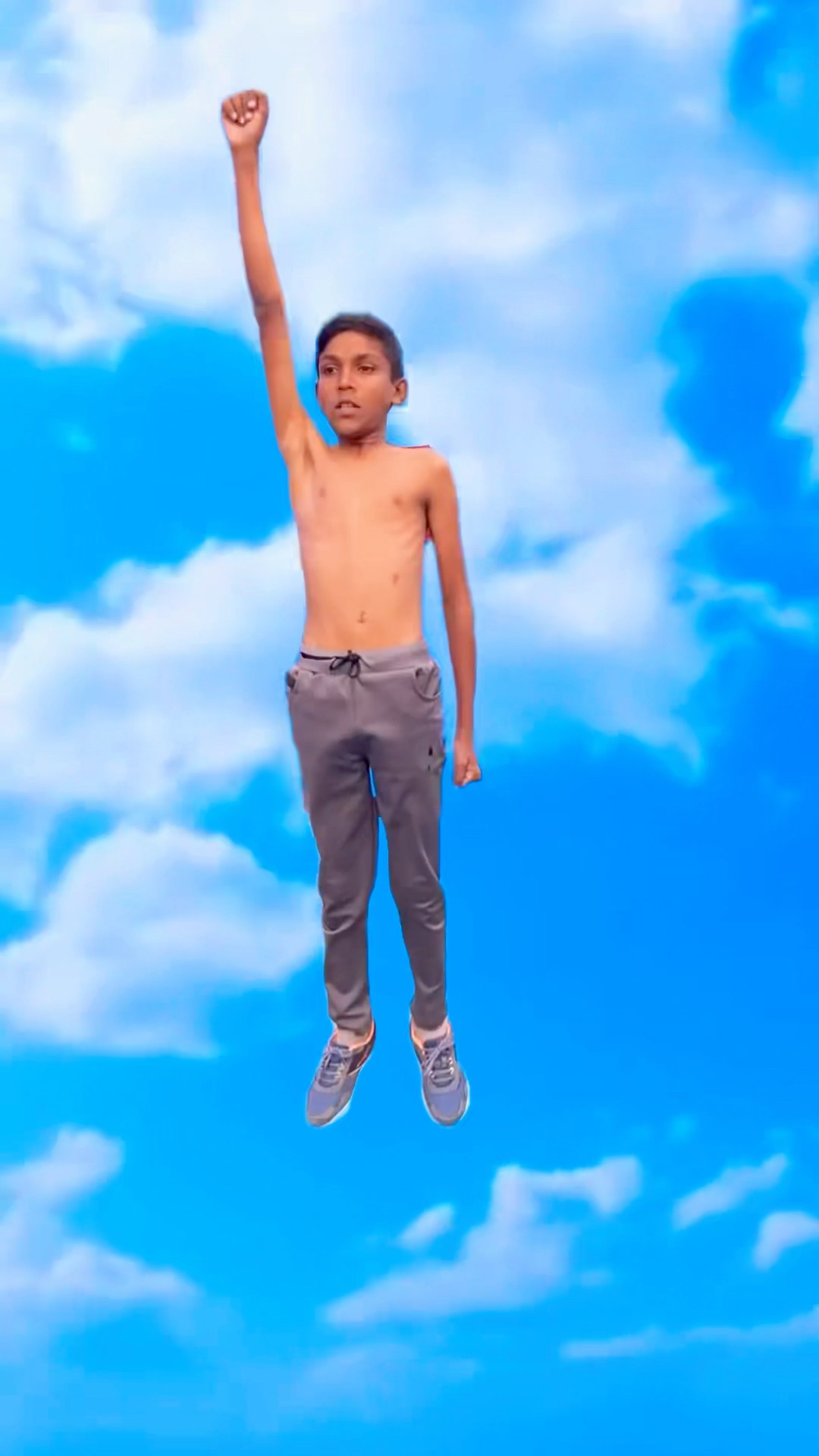 Brother Fly ??? #shortvideo #funny #funnyvideo