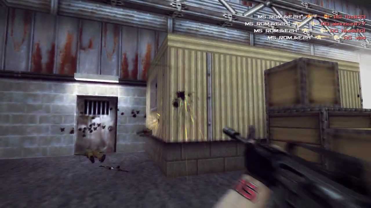 AQUILA-MOVIE - ROMJkE2H