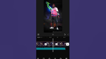 One more time 🥵❤️// capcut editing tutorial, ff edit tutorial, lobby edit #freefire #editing #viral