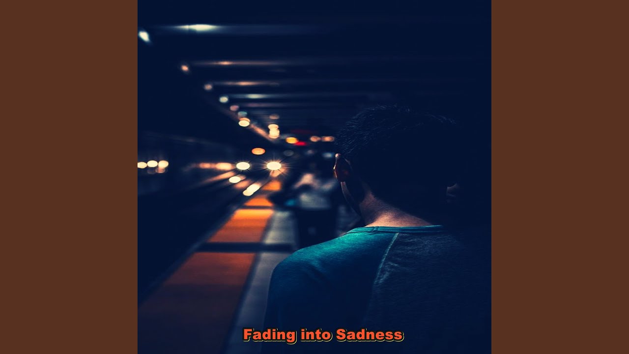 Watch Lost in the Void on YouTube Watch Lost in the Void on YouTube