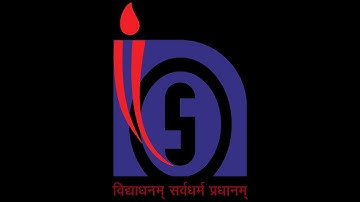 ISL : Senior Secondary :  Library and Information Science : L- 8, Electronic resources, Part-1